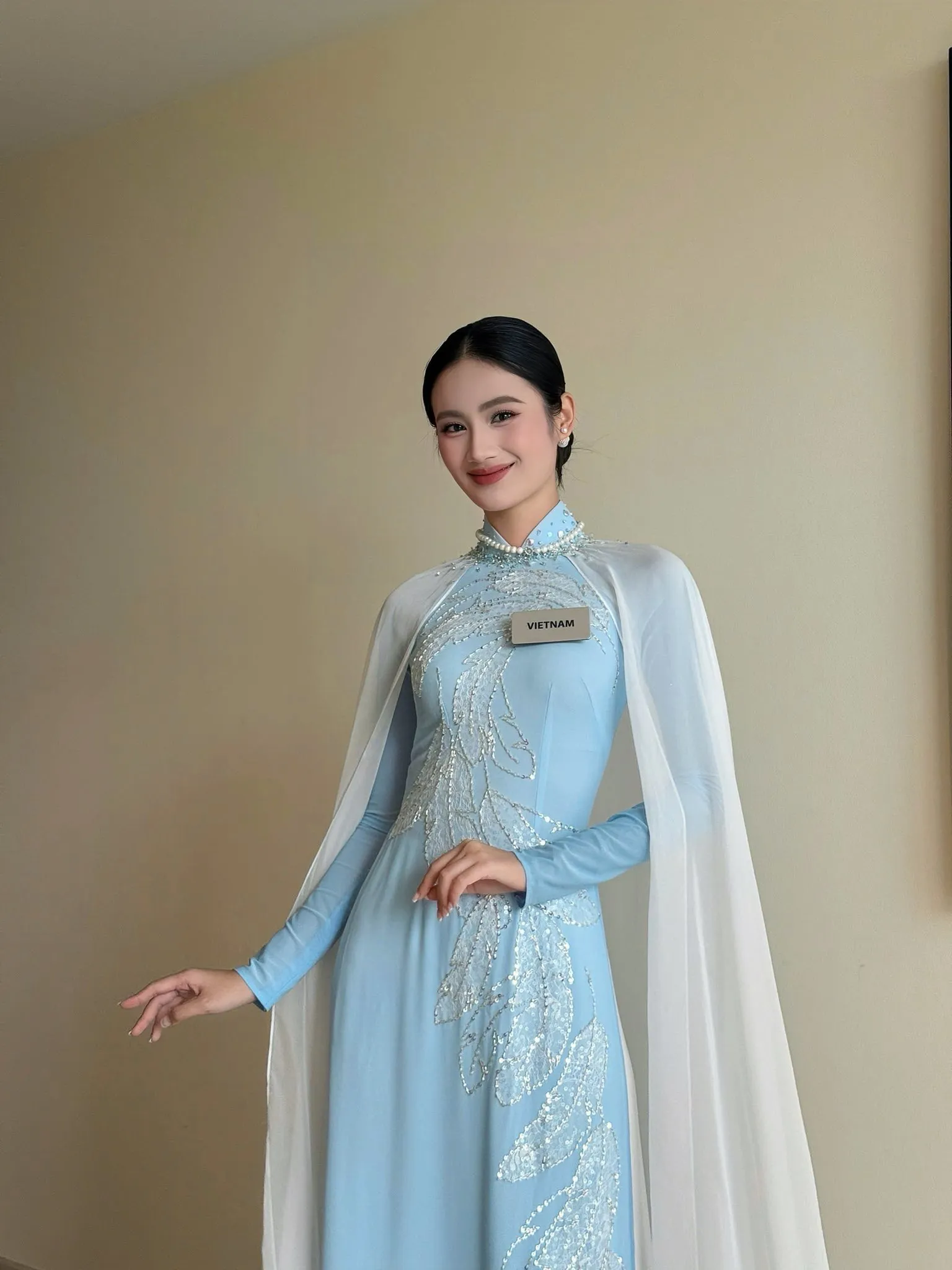 Hình ảnh 4