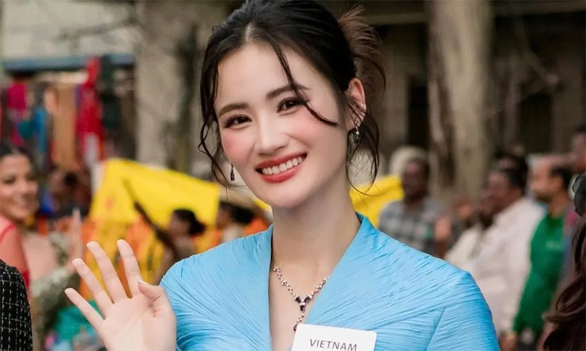 Hình ảnh 1