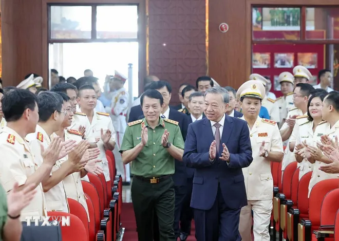 Hình ảnh 3