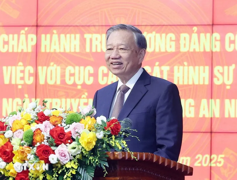 Hình ảnh 1