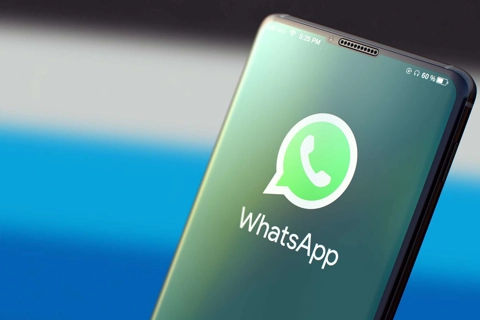Gần 7 triệu tài khoản lừa đảo vừa bị WhatsApp xóa sổ
