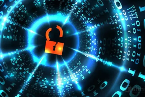 Cảnh báo: Lỗ hổng bảo mật nghiêm trọng ảnh hưởng đến nhiều máy tính