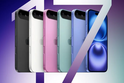 iPhone 17 sẽ có những tính năng đáng giá nào?