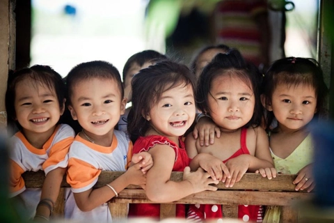 Phân định thẩm quyền trong lĩnh vực quản lý Nhà nước của Bộ Y tế
