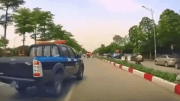 Hình ảnh 1