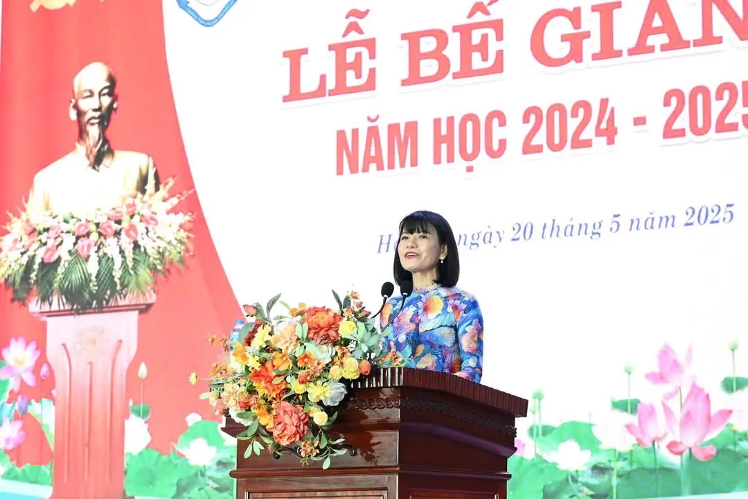 Hình ảnh 1