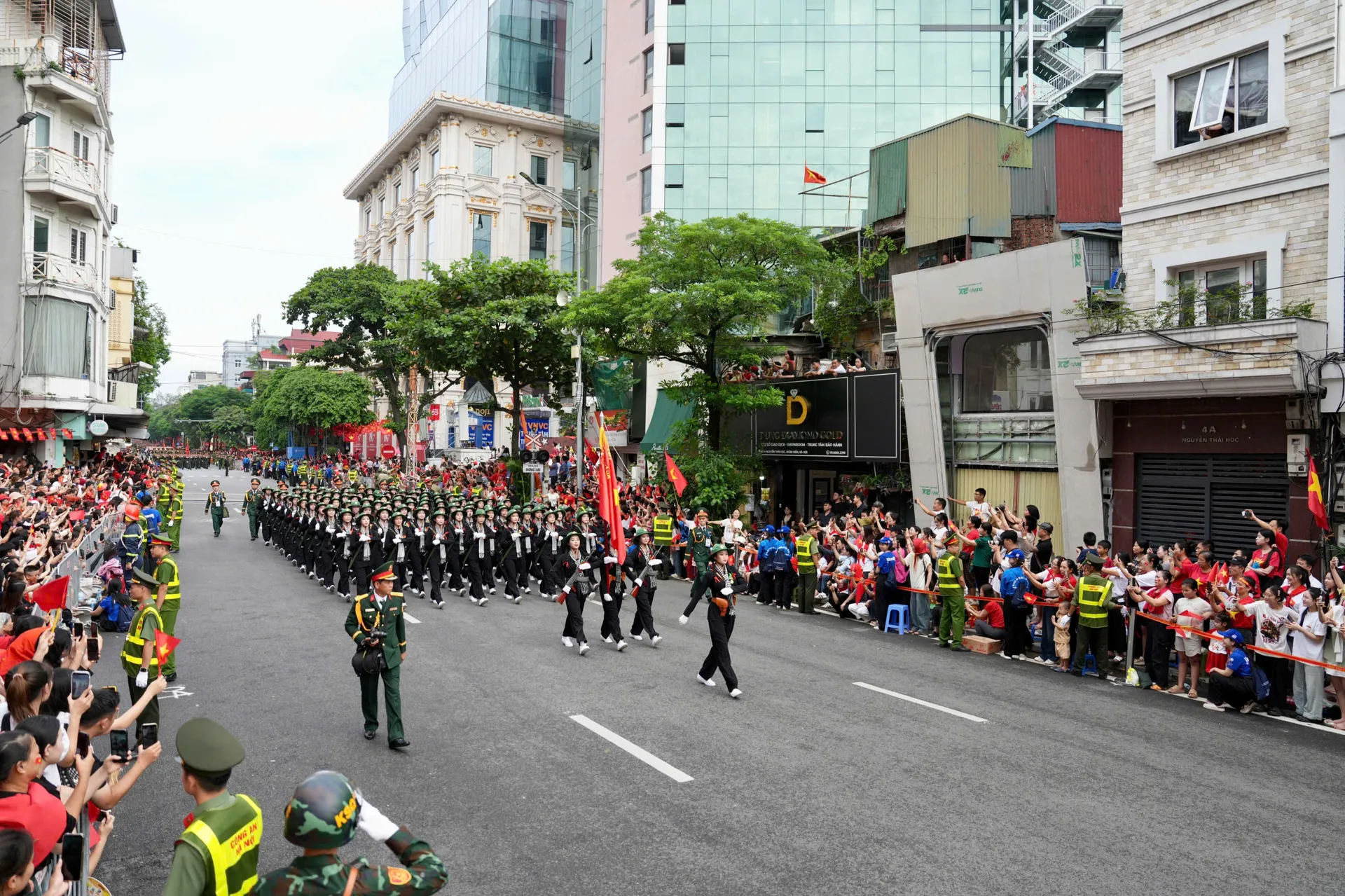 Hình ảnh 19