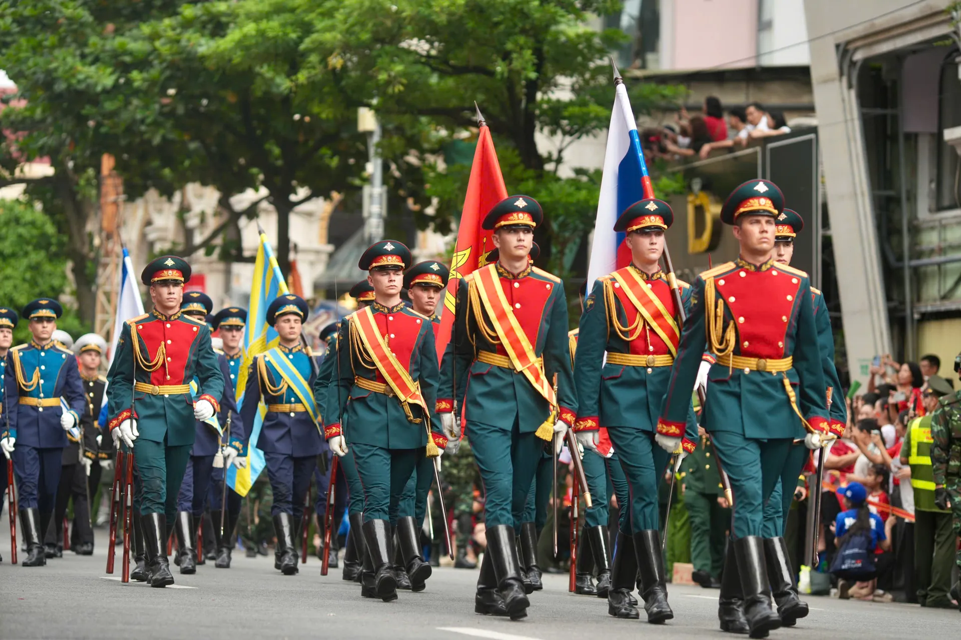 Hình ảnh 1