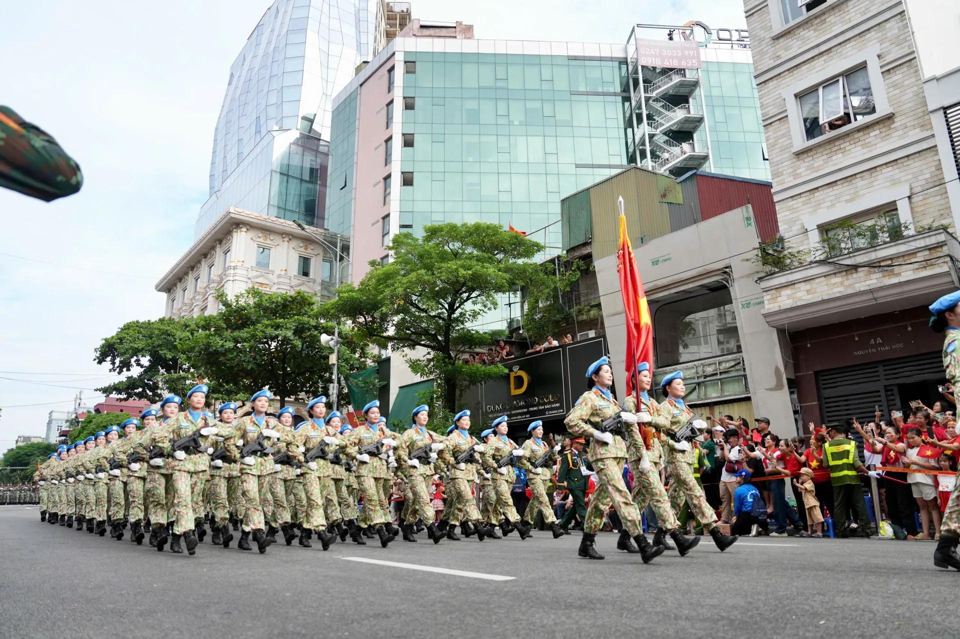 Hình ảnh 12