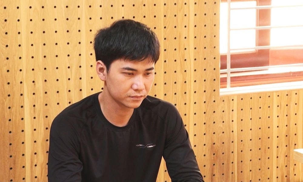 Hình ảnh 1