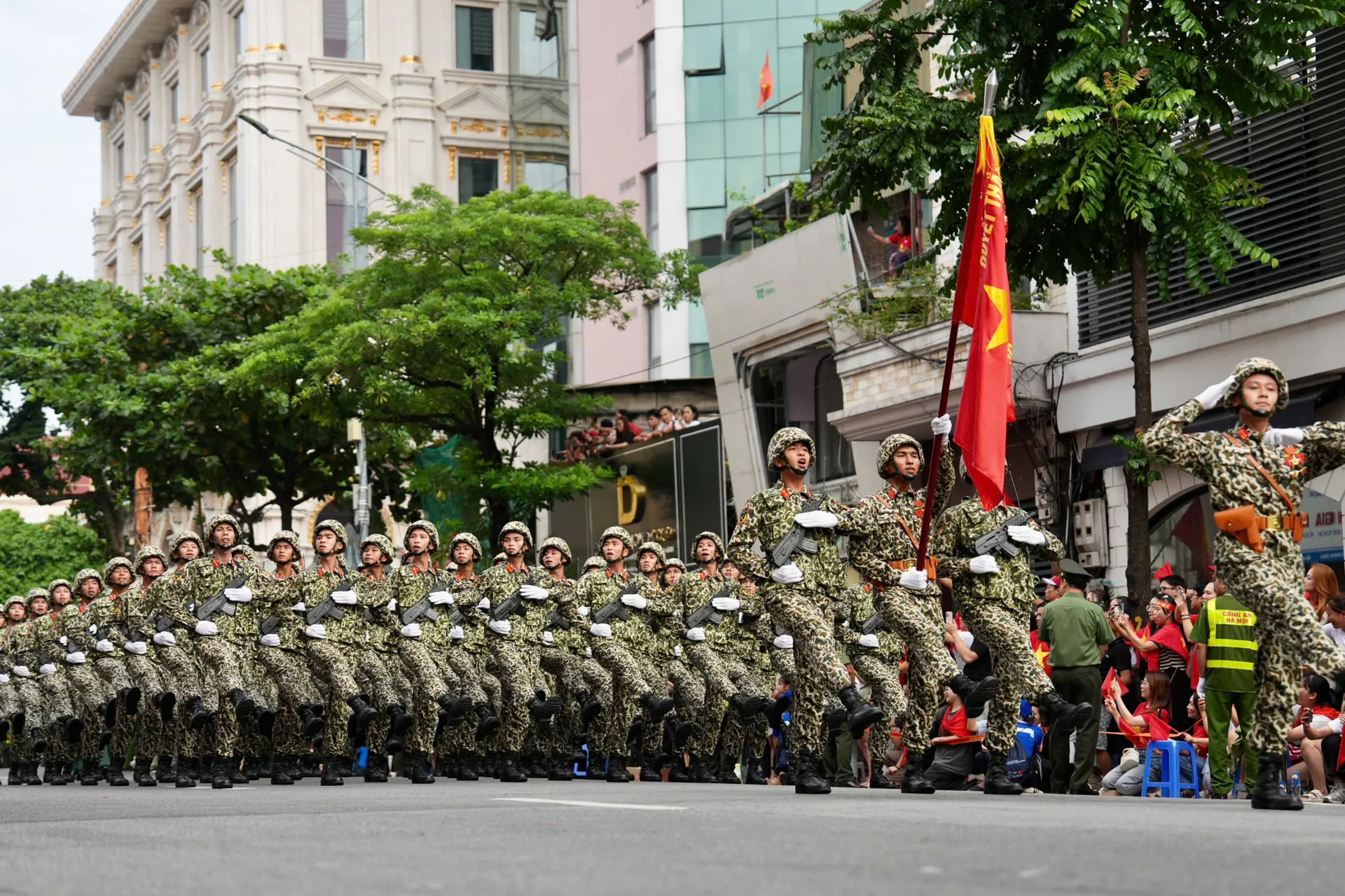 Hình ảnh 15