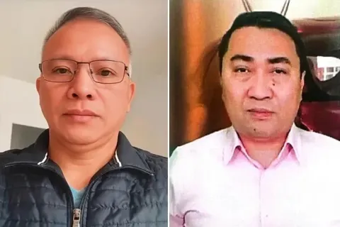 Xét xử vắng mặt đối với bị can đang bị truy nã: Pháp luật quy định như thế nào?