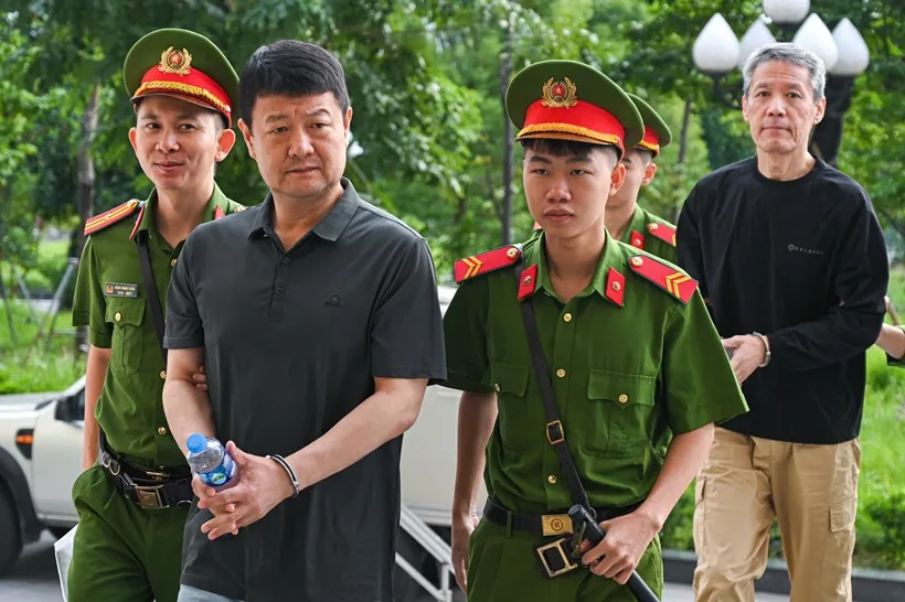 Hình ảnh 1