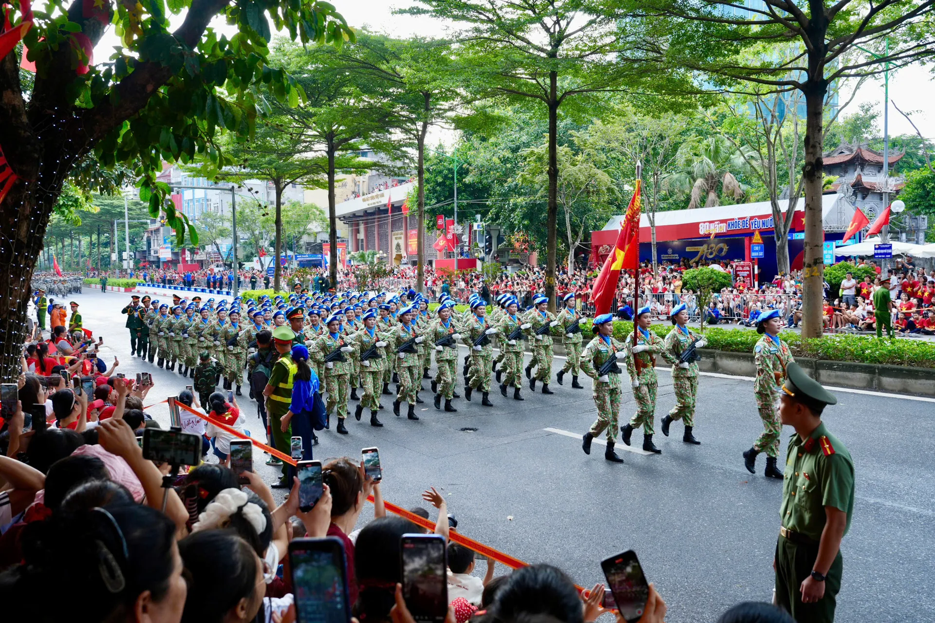 Hình ảnh 1