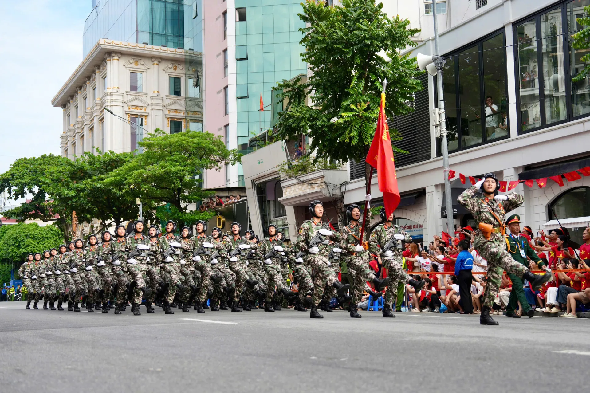 Hình ảnh 13