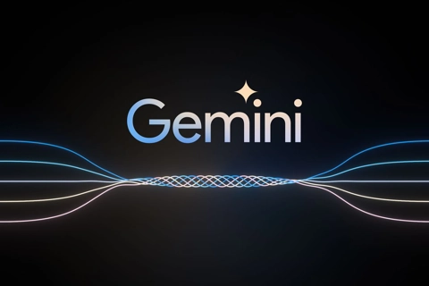 Cảnh báo: Google Gemini có thể trở thành công cụ lừa đảo của hacker