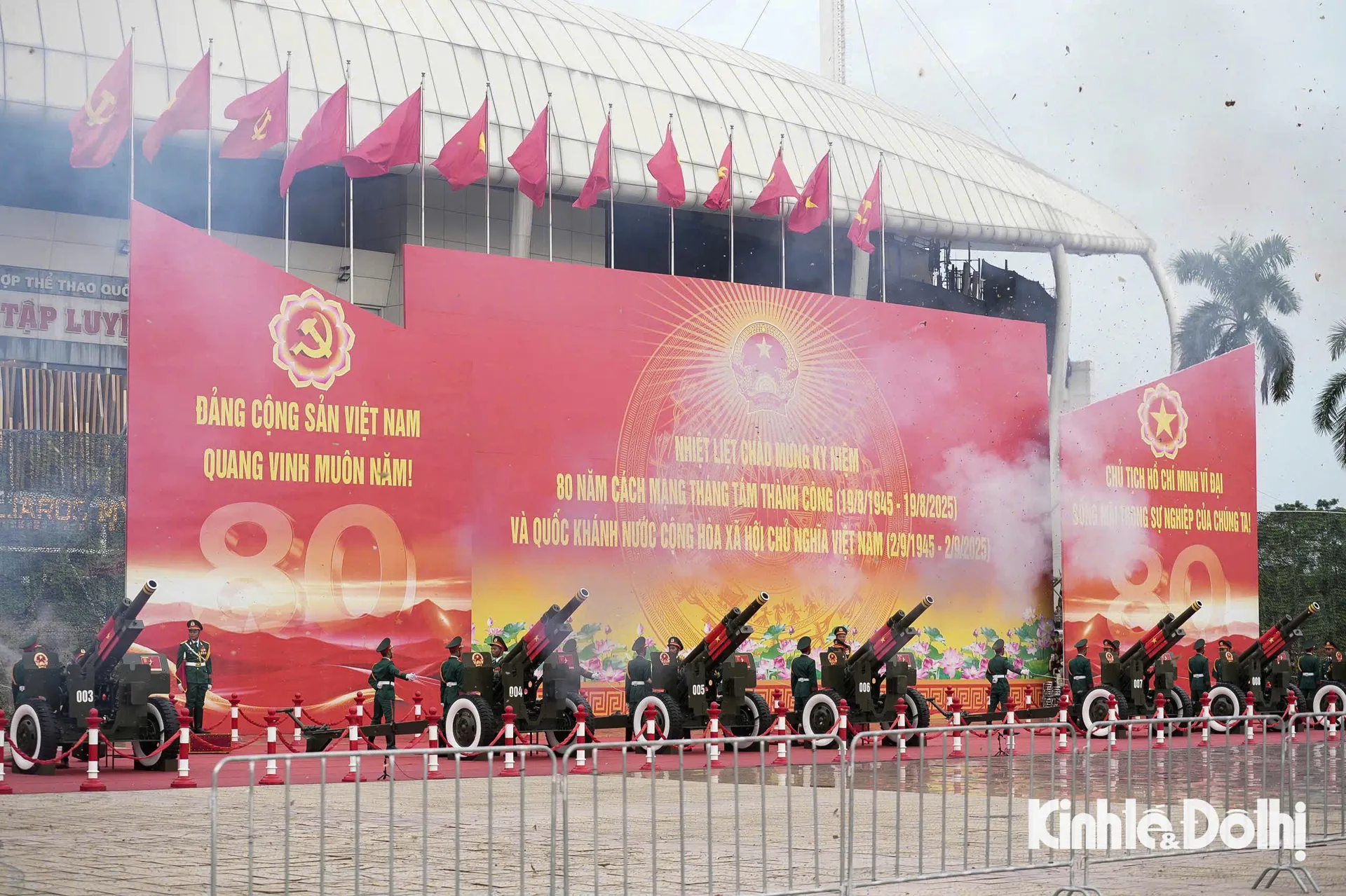 Hình ảnh 4