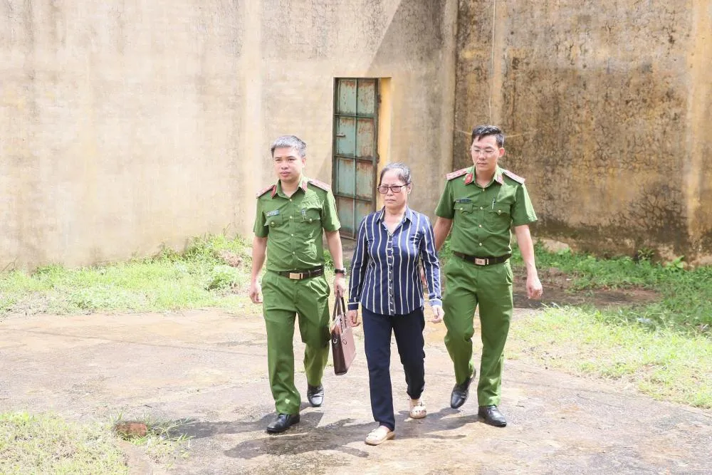 Hình ảnh 1