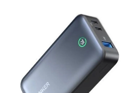 Thêm 5 mẫu pin dự phòng Anker bị thu hồi, cảnh báo người dùng ngừng sử dụng ngay