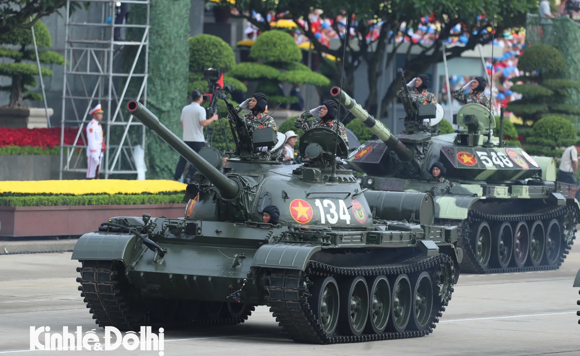 Hình ảnh 41