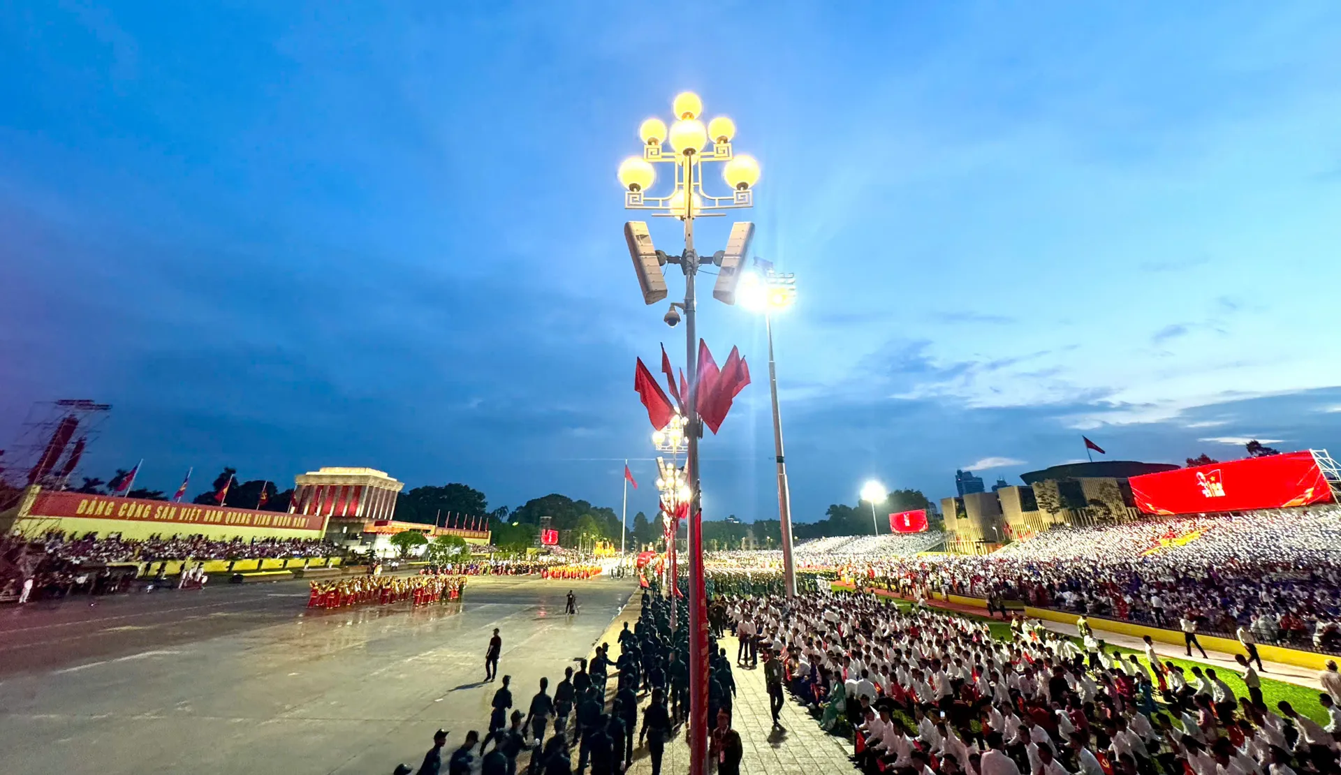Hình ảnh 5