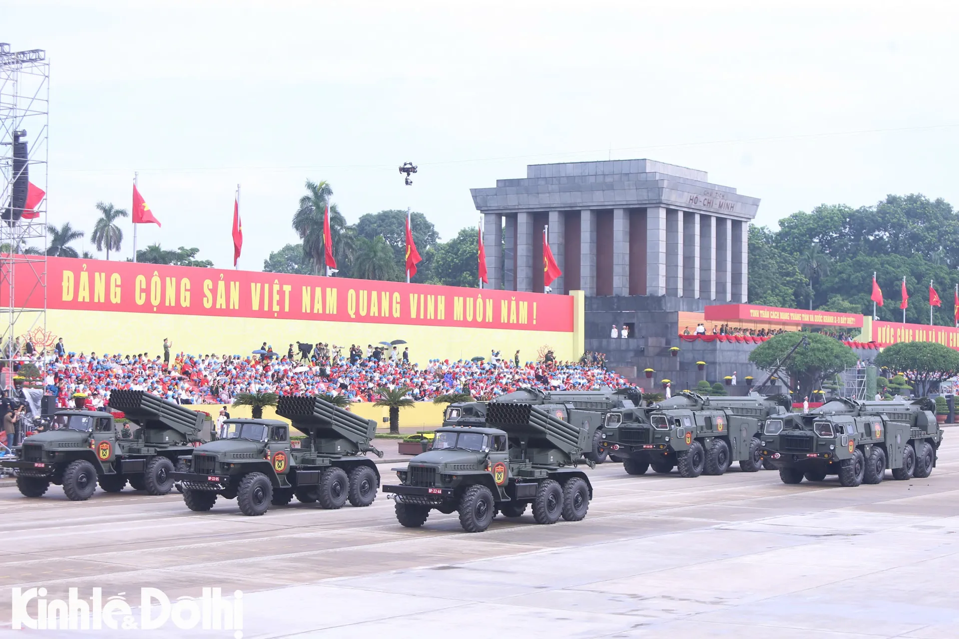 Hình ảnh 25