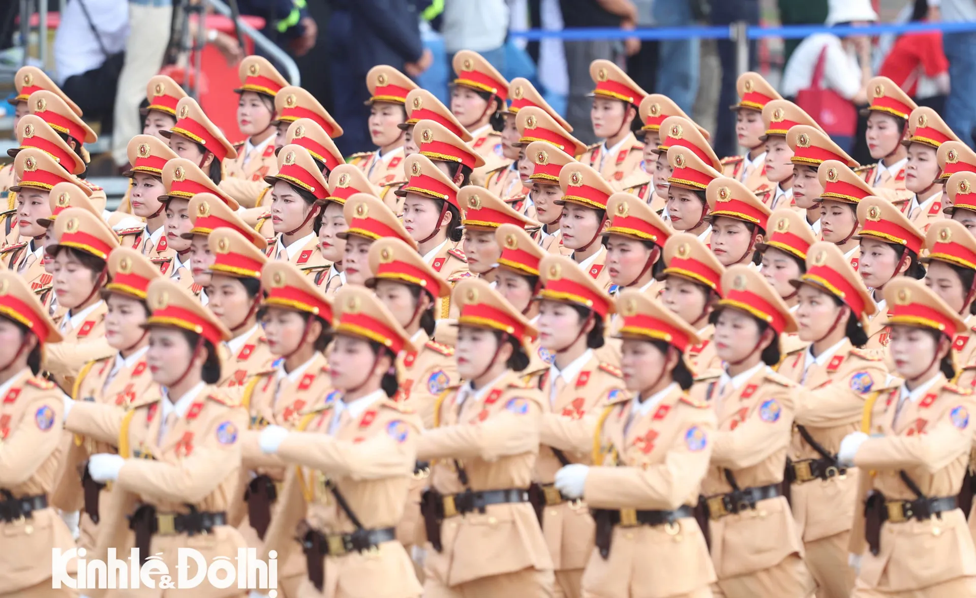 Hình ảnh 35