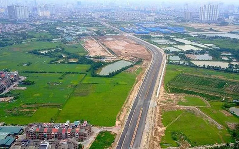 Hình ảnh 1
