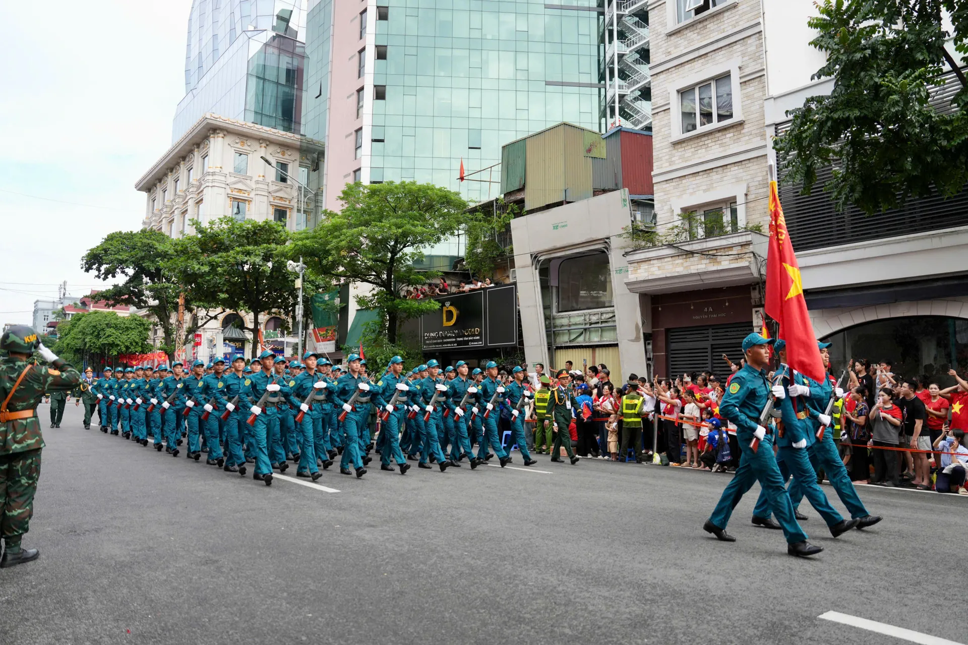 Hình ảnh 17
