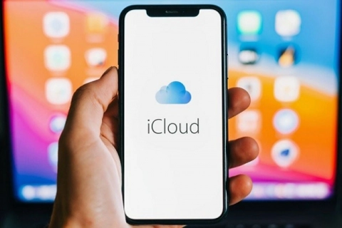 Nhiều mẫu iPhone không nhận được hỗ trợ iCloud