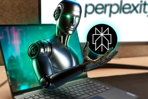 Apple định chi 14 tỷ USD thâu tóm startup AI