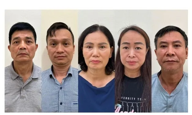 Hình ảnh 1