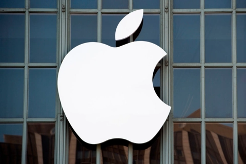 Apple đẩy mạnh phát triển AI trên thiết bị gia dụng
