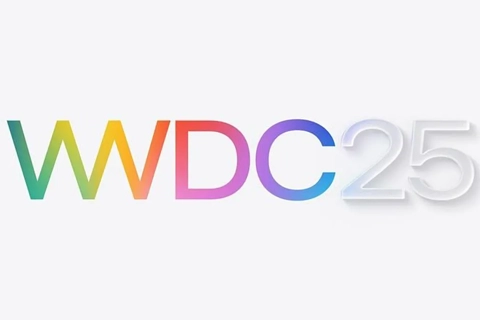 Apple sẽ mang đến gì tại WWDC 2025?