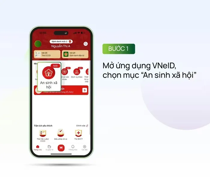 Hình ảnh 1