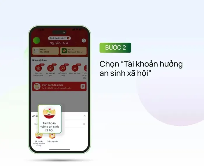 Hình ảnh 2