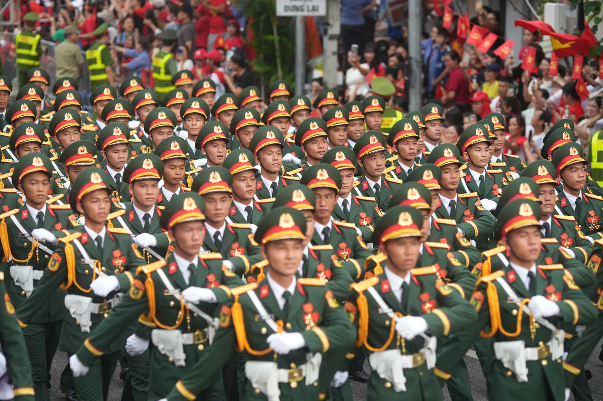 Hình ảnh 7