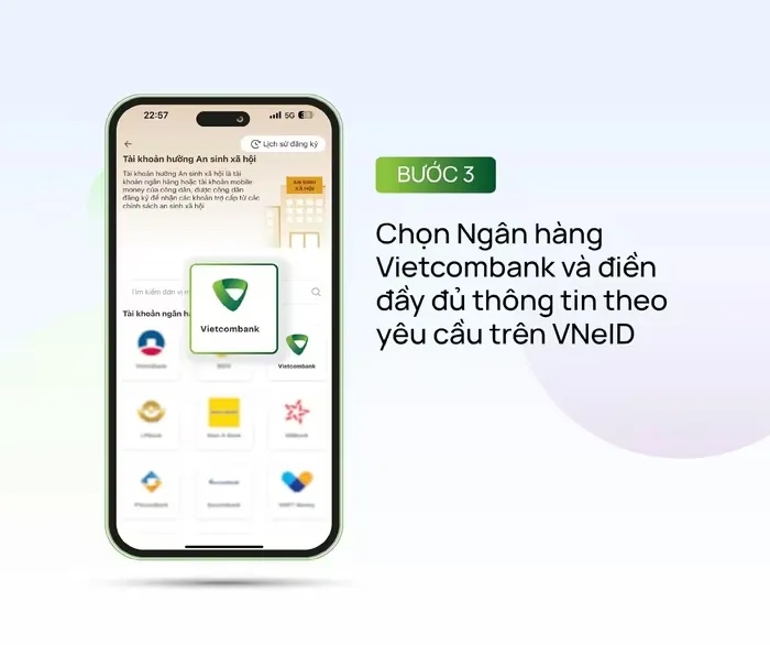 Hình ảnh 3