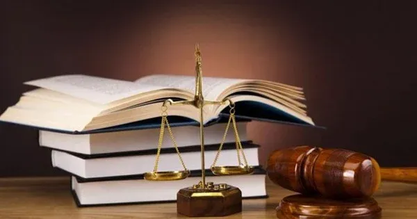 Bộ Tài chính bãi bỏ hàng loạt Thông tư về quản lý giá và phí