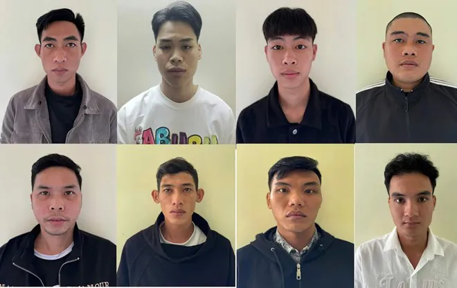 Hình ảnh 1