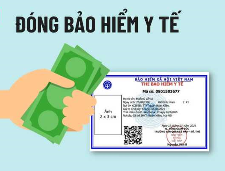 Hình ảnh 1