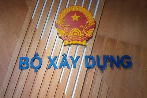 Quy định về phân quyền, phân cấp trong lĩnh vực quản lý Nhà nước của Bộ Xây dựng
