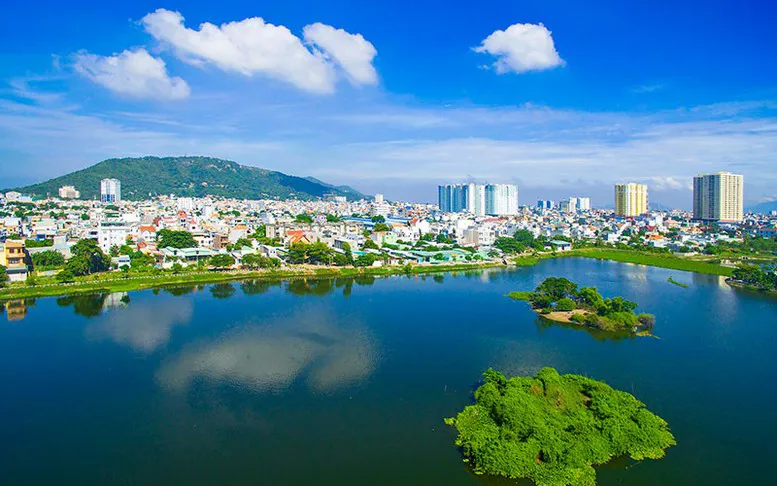 Bà Rịa - Vũng Tàu lấy người dân, doanh nghiệp làm trung tâm