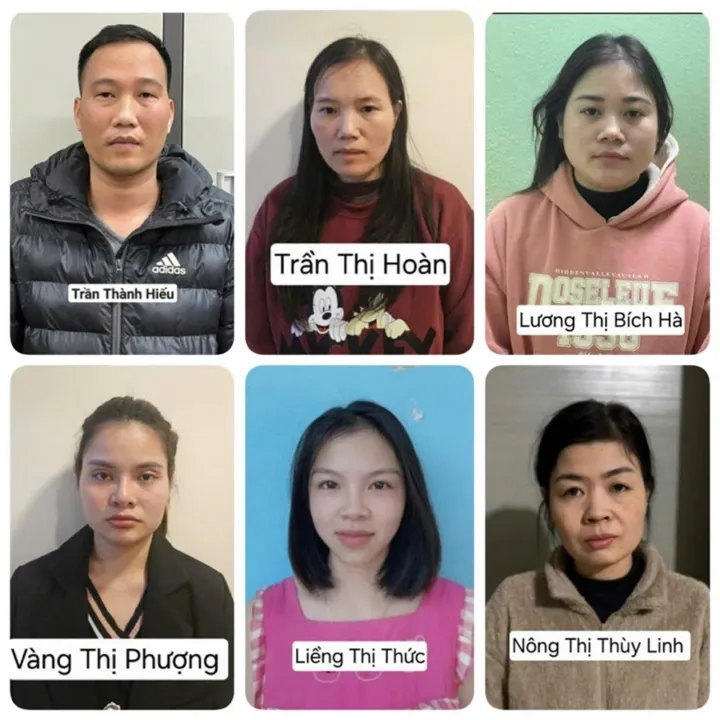 Hình ảnh 1