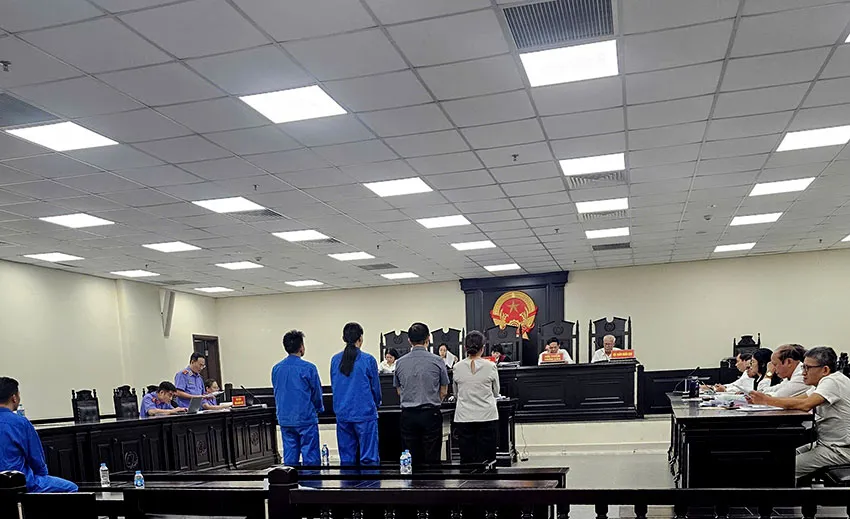Hình ảnh 1