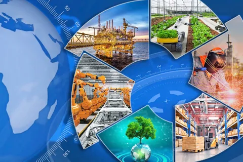 Chỉ đạo, điều hành nổi bật của Chính phủ trong tháng 10/2025