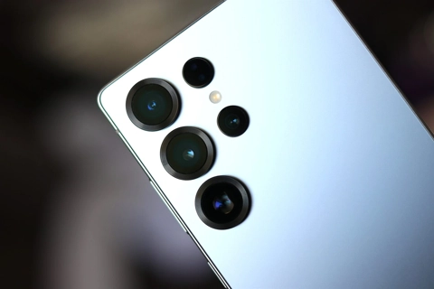 Galaxy S26 Ultra sẽ có camera mang tính cách mạng