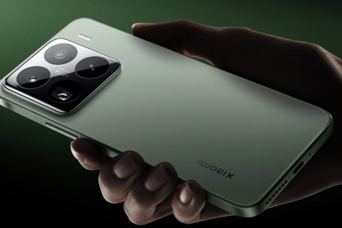 Xiaomi 16 sẽ được nâng cấp khủng về camera