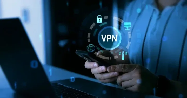 Cảnh báo: Hàng loạt ứng dụng VPN Android có chứa lỗ hổng bảo mật