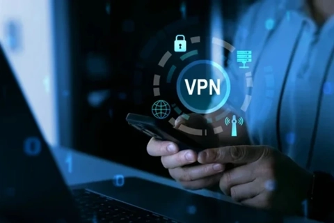 Cảnh báo: Hàng loạt ứng dụng VPN Android có chứa lỗ hổng bảo mật